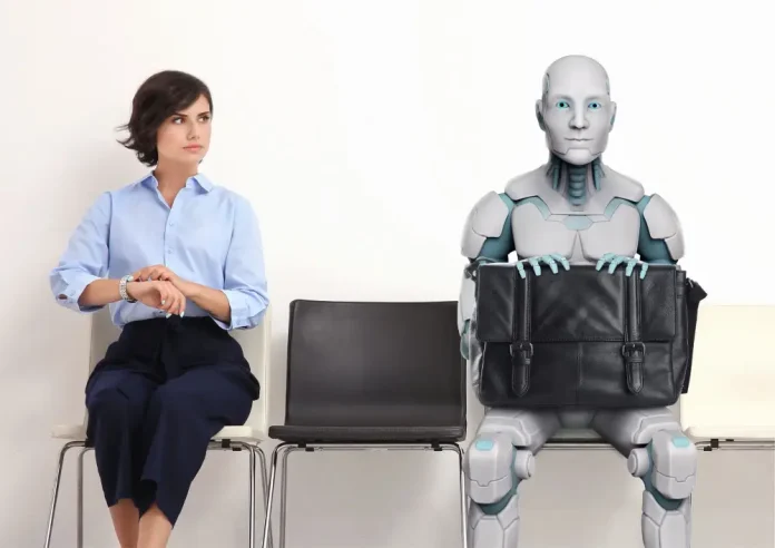 Image by Canva | AI jobs Singapore 2026