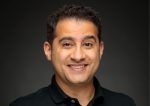 Mohammed Alabsi