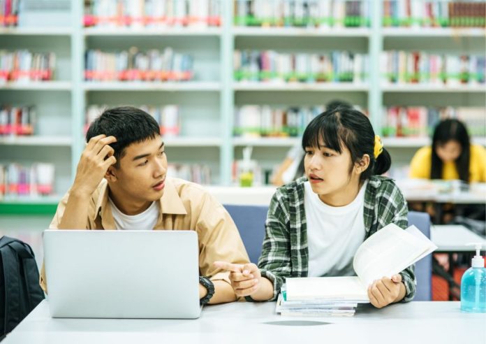 Image by Freepik | Singapore Tuition Industry 2026