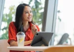 Image by Freepik | The Juice Bar Lesson That Shows Why Strategy Fails Without Listening