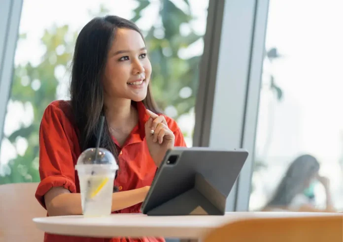 Image by Freepik | The Juice Bar Lesson That Shows Why Strategy Fails Without Listening