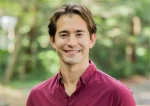 Robin Takashi Lewis