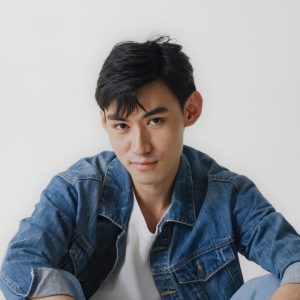 Amos photoshoot 2 copy