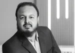 Obaidullah Sharif
