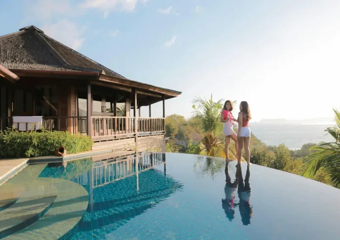 Image by Canva | Enduring relevance in hospitality is built on identity, design, and disciplined evolution.