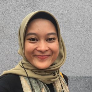 Sindy Ratna Pertiwi copy