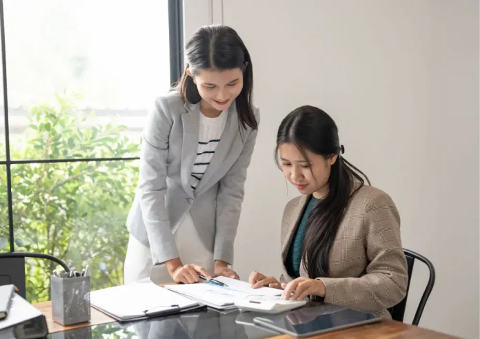 Image by Canva | Singapore SME healthcare benefits are under pressure as rising medical costs force businesses to rethink coverage strategies.