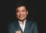 Andrew Chow