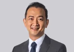 Chia Hock Lai