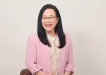 Dr Jenny Tan