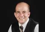 Faisal Yahya