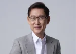 Laurence Yap