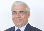 Manmohan Parkash