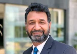 Pradeep Saini
