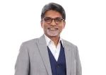 Sharath Martin