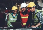 Image by Canva | Asian SMEs face growing pressure to meet sustainability standards.