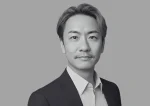 Adrian Tan