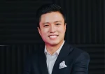 Huu Khang Nguyen