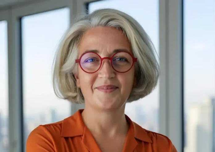 Josianne Robb