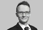Christopher B. Beselin