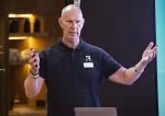 Terje H. Nilsen