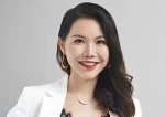 Val Yap