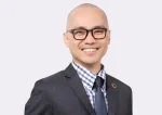 Chiew Chun Wee