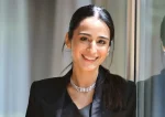Devi Sahny