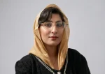 Dr. Azqa Shahzad