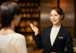 Image by Canva | Personalized recommendations help hotels increase guest value beyond the initial booking.