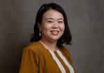 Jean Ng