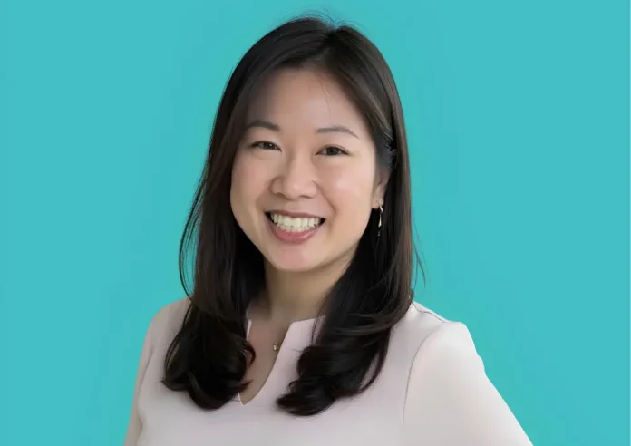 Cindi Wirawan