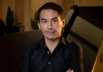 Andrew Khoo, Executive Chairman and Group CEO of MUI Group, previously ran F&B operations in Singapore and spoke to NewInAsia about how the RTS Link could reshape cross-border consumer habits.