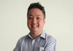 Charles Lau