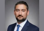 Firuz Alimov