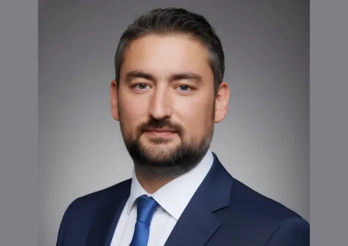 Firuz Alimov