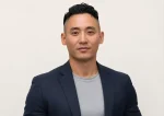 Jonathan Chew