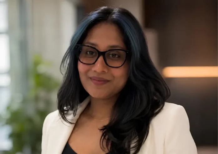 Pravena K