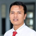 Eko Setiobudi