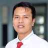 Eko Setiobudi