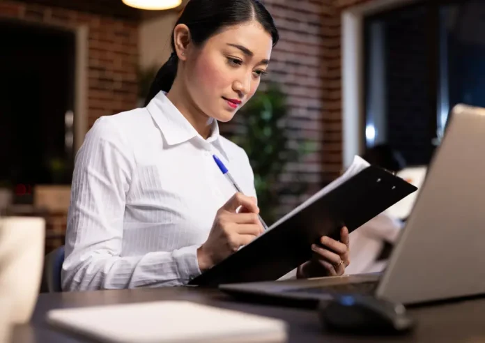 Hotel operator selection should focus on profitability and long-term asset value, not just brand recognition.