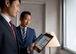 Image by Freepik: Hotel profitability depends on how effectively rising room revenue translates into operating profit.