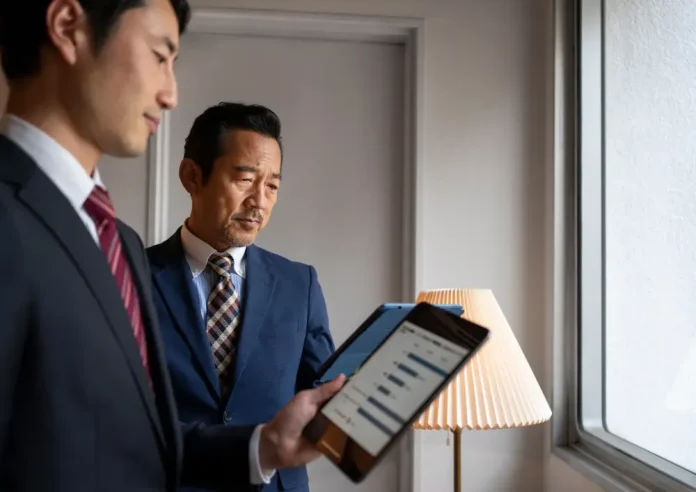 Image by Freepik: Hotel profitability depends on how effectively rising room revenue translates into operating profit.