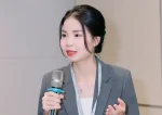 Huong Nguyen